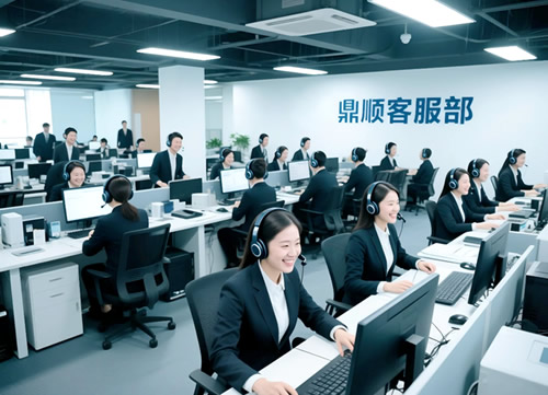 黑河收账讨债团队